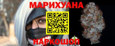 индика Беслан